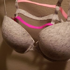 Victoria Secret bra